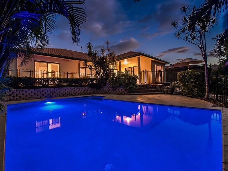 5 Finney court, Tewantin QLD 4565