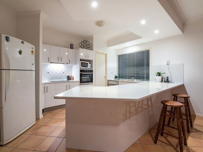 5 Finney court, Tewantin QLD 4565