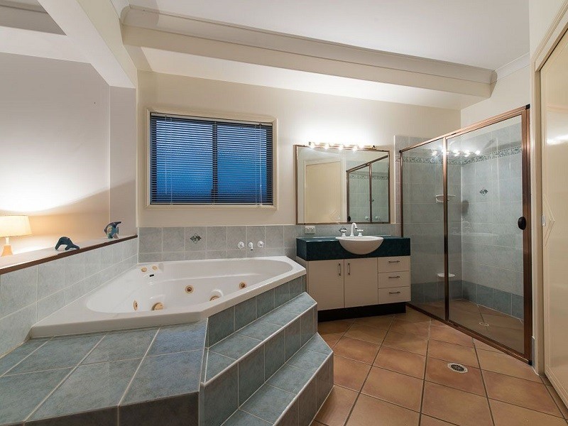 5 Finney court, Tewantin QLD 4565