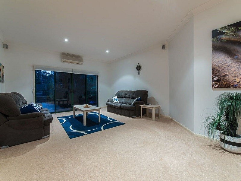 5 Finney court, Tewantin QLD 4565