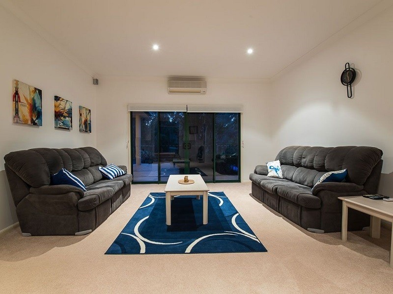 5 Finney court, Tewantin QLD 4565