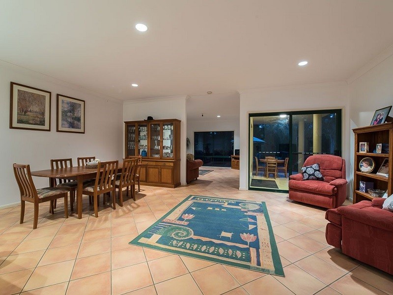 5 Finney court, Tewantin QLD 4565