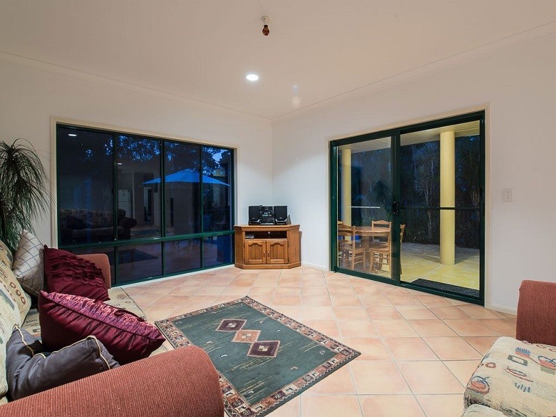 5 Finney court, Tewantin QLD 4565