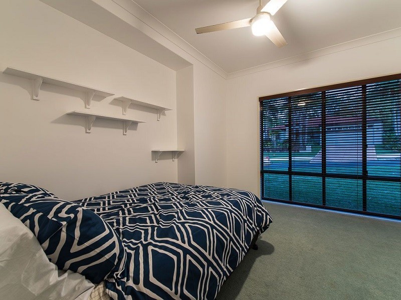 5 Finney court, Tewantin QLD 4565