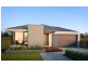 Lot 2693 Broadmoor Loop, Mandurah WA 6210