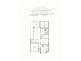 Landsdale WA 6065 Floorplan