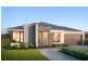 Landsdale WA 6065