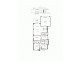 Lot 617 Mulling Road, Martin WA 6110 Floorplan