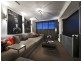 Lot 2154 Monica Crescent, West Swan WA 6055
