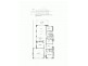 Lot 2154 Monica Crescent, West Swan WA 6055 Floorplan