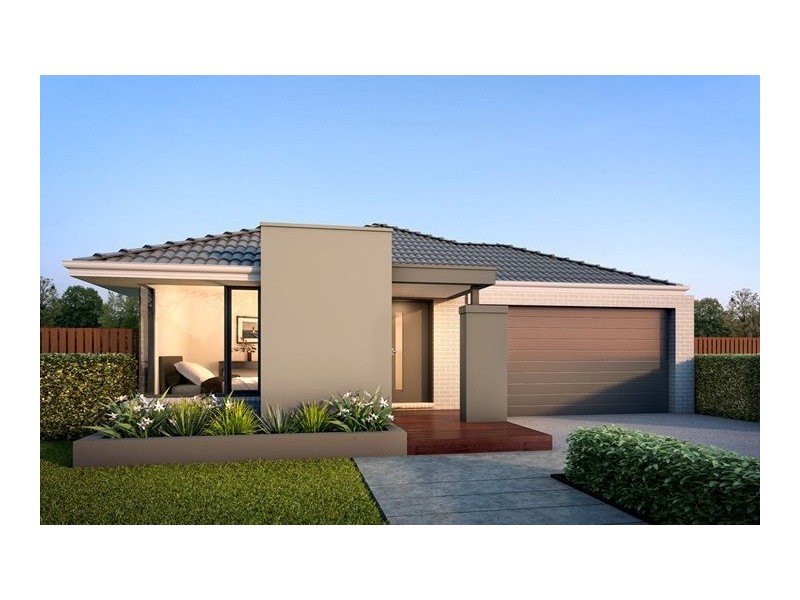 Lot 4251 Balwyn Avenue, Caversham WA 6055