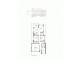 Lot 4251 Balwyn Avenue, Caversham WA 6055 Floorplan