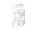 Lot 1166 Traviata Crescent, The Vines WA 6069 Floorplan