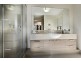 Lot 1035 Heriot Street, Henley Brook WA 6055