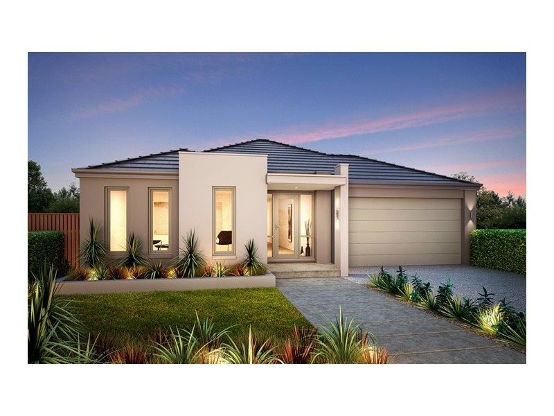 340 Rhone Way, Piara Waters WA 6112