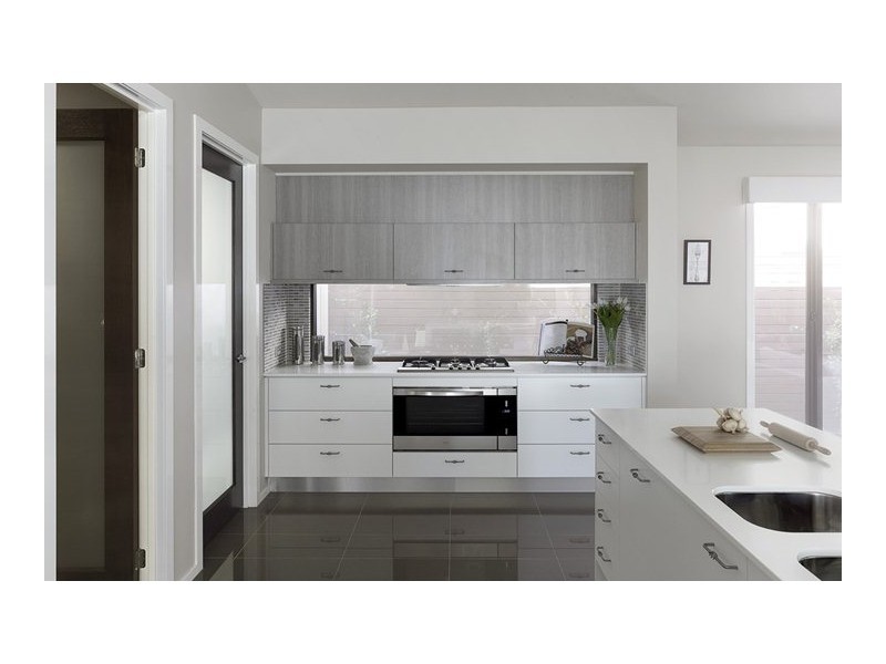 1546 Kemble Way, Caversham WA 6055