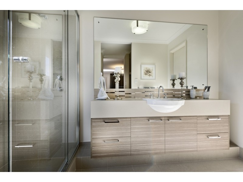 545 Lomond Way, Seville Grove WA 6112