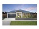 Lot 471 Agate Way, Byford WA 6122