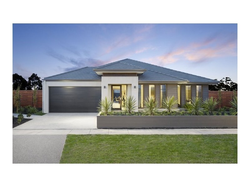 Lot 471 Agate Way, Byford WA 6122