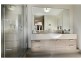 Lot 467 Zircon Drive, Byford WA 6122