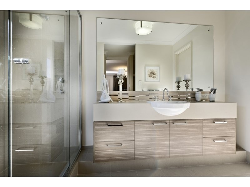 Lot 467 Zircon Drive, Byford WA 6122
