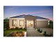 741 Dalyup Road, Southern River WA 6110