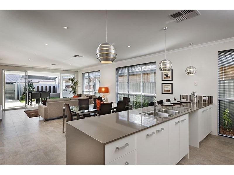 557 Ingram Road, Baldivis WA 6171