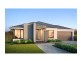 Lot 1570 Castella Drive, Caversham WA 6055