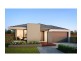 Lot 1571 Castella Drive, Caversham WA 6055
