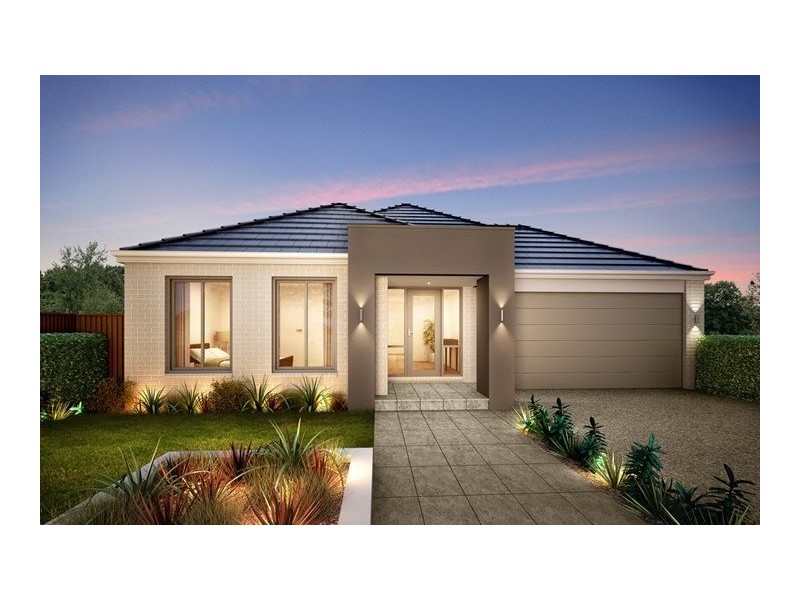 Lot 16 Churchill Chase, Hilbert WA 6112