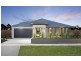 Lot 287 Campana Rise, Hammond Park WA 6164