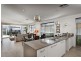 Lot 287 Campana Rise, Hammond Park WA 6164
