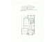 Lot 287 Campana Rise, Hammond Park WA 6164 Floorplan