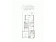 Lot 278 Campana Rise, Hammond Park WA 6164 Floorplan