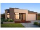 Lot 279 Campana Rise, Hammond Park WA 6164