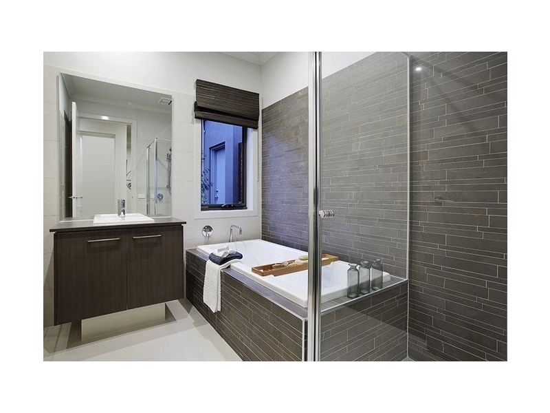 Lot 279 Campana Rise, Hammond Park WA 6164