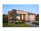 1183 Kruger Way, Whiteman WA 6068