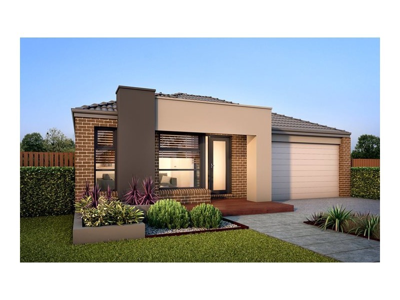 1183 Kruger Way, Whiteman WA 6068