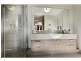 1183 Kruger Way, Whiteman WA 6068