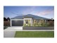 1037 Woollcott Avenue, Whiteman WA 6068
