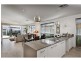 1037 Woollcott Avenue, Whiteman WA 6068