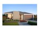 1845 Mayfield Drive, Whiteman WA 6068