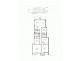 1845 Mayfield Drive, Whiteman WA 6068 Floorplan