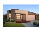 1572 Woollcott Avenue, Whiteman WA 6068