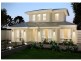 Lot 534 Sally Anne Lane, Madora Bay WA 6210