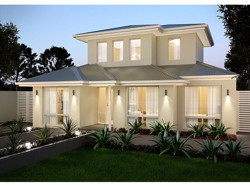 Lot 534 Sally Anne Lane, Madora Bay WA 6210
