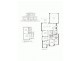 Lot 534 Sally Anne Lane, Madora Bay WA 6210 Floorplan