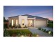 Lot 308 Glengoil Close, Madora Bay WA 6210