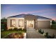 Lot 331 Bridgewater Boulevard, Mandurah WA 6210