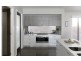 Lot 331 Bridgewater Boulevard, Mandurah WA 6210